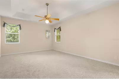 595 Sand Wedge Loop, Apopka, FL 32712 - Photo 27