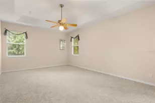 595 Sand Wedge Loop, Apopka, FL 32712 - Photo 27