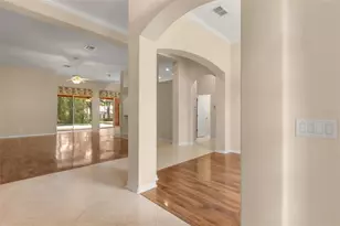 595 Sand Wedge Loop, Apopka, FL 32712 - Photo 7