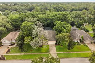 595 Sand Wedge Loop, Apopka, FL 32712 - Photo 53