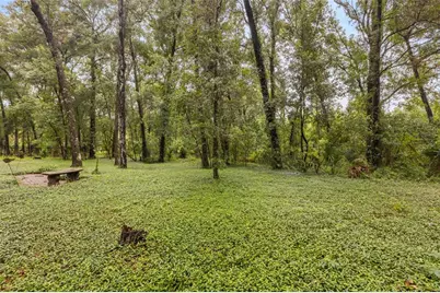 595 Sand Wedge Loop, Apopka, FL 32712 - Photo 49