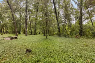595 Sand Wedge Loop, Apopka, FL 32712 - Photo 49