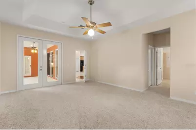 595 Sand Wedge Loop, Apopka, FL 32712 - Photo 25