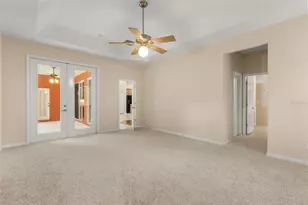 595 Sand Wedge Loop, Apopka, FL 32712 - Photo 25
