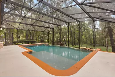 595 Sand Wedge Loop, Apopka, FL 32712 - Photo 47