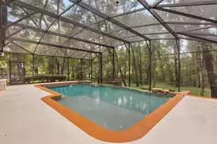 595 Sand Wedge Loop, Apopka, FL 32712 - Photo 47