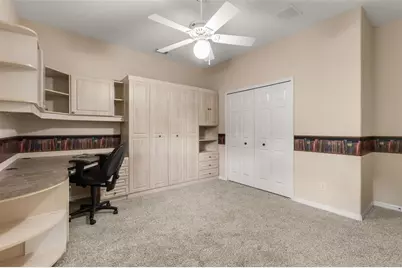 595 Sand Wedge Loop, Apopka, FL 32712 - Photo 33