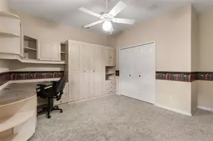 595 Sand Wedge Loop, Apopka, FL 32712 - Photo 33