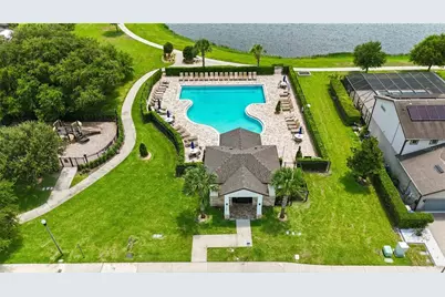 2764 Matera Drive, Saint Cloud, FL 34771 - Photo 57