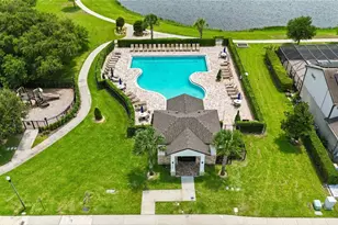 2764 Matera Dr, Saint Cloud, FL 34771 - Photo 57