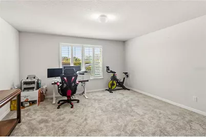 2764 Matera Drive, Saint Cloud, FL 34771 - Photo 29