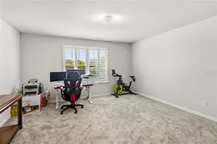 2764 Matera Dr, Saint Cloud, FL 34771 - Photo 29