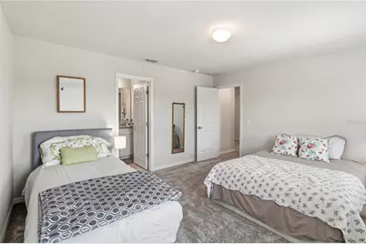 2764 Matera Drive, Saint Cloud, FL 34771 - Photo 37