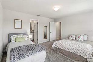 2764 Matera Dr, Saint Cloud, FL 34771 - Photo 37