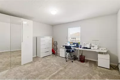 2764 Matera Drive, Saint Cloud, FL 34771 - Photo 25