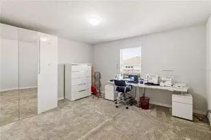 2764 Matera Dr, Saint Cloud, FL 34771 - Photo 25