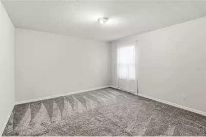2764 Matera Drive, Saint Cloud, FL 34771 - Photo 31