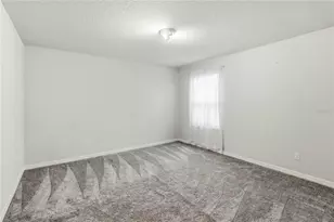 2764 Matera Dr, Saint Cloud, FL 34771 - Photo 31