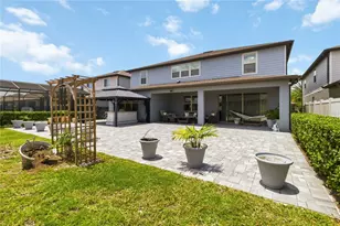 2764 Matera Dr, Saint Cloud, FL 34771 - Photo 49