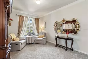 2764 Matera Dr, Saint Cloud, FL 34771 - Photo 15