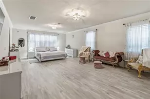 2764 Matera Dr, Saint Cloud, FL 34771 - Photo 39