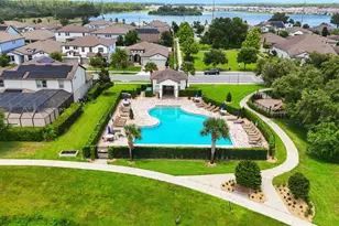 2764 Matera Dr, Saint Cloud, FL 34771 - Photo 61
