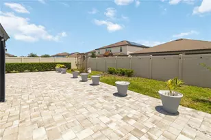 2764 Matera Dr, Saint Cloud, FL 34771 - Photo 47