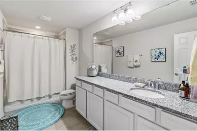 2764 Matera Drive, Saint Cloud, FL 34771 - Photo 35