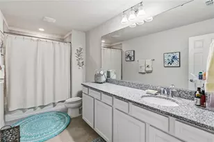 2764 Matera Dr, Saint Cloud, FL 34771 - Photo 35
