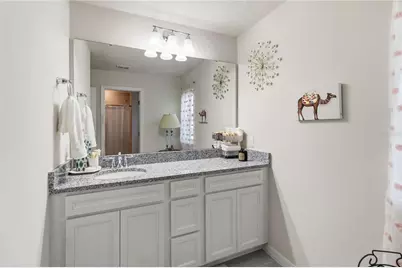 2764 Matera Drive, Saint Cloud, FL 34771 - Photo 27