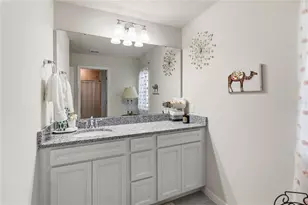 2764 Matera Dr, Saint Cloud, FL 34771 - Photo 27