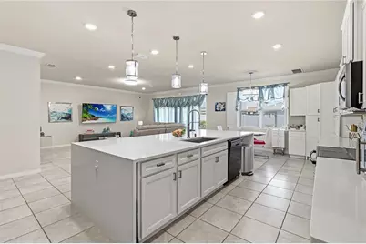 2764 Matera Drive, Saint Cloud, FL 34771 - Photo 13