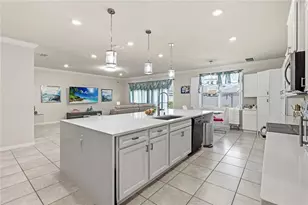 2764 Matera Dr, Saint Cloud, FL 34771 - Photo 13
