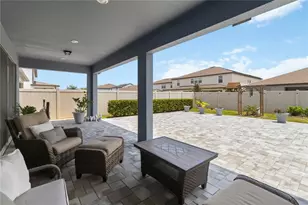 2764 Matera Dr, Saint Cloud, FL 34771 - Photo 51