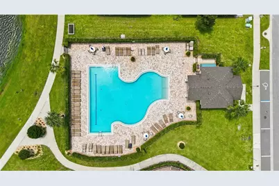 2764 Matera Drive, Saint Cloud, FL 34771 - Photo 59