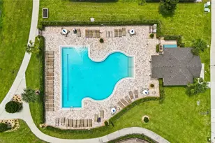 2764 Matera Dr, Saint Cloud, FL 34771 - Photo 59