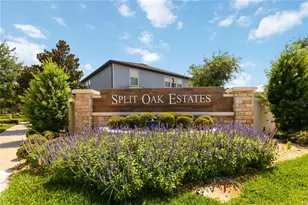 2764 Matera Dr, Saint Cloud, FL 34771 - Photo 5