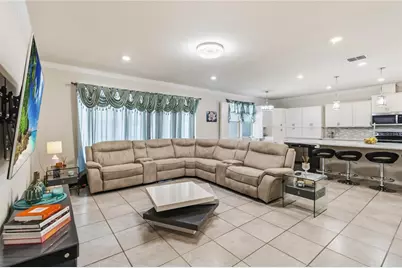 2764 Matera Drive, Saint Cloud, FL 34771 - Photo 9
