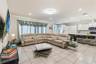 2764 Matera Dr, Saint Cloud, FL 34771 - Photo 9