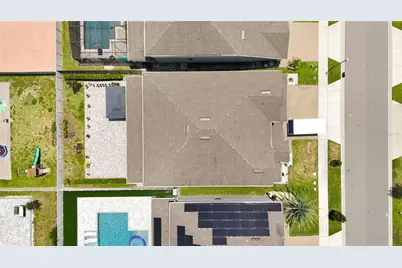 2764 Matera Drive, Saint Cloud, FL 34771 - Photo 55