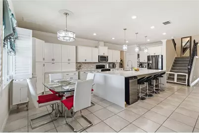 2764 Matera Drive, Saint Cloud, FL 34771 - Photo 11