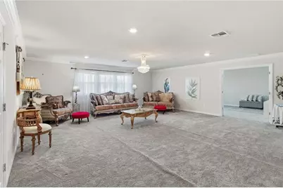 2764 Matera Drive, Saint Cloud, FL 34771 - Photo 21