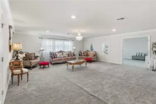 2764 Matera Dr, Saint Cloud, FL 34771 - Photo 21