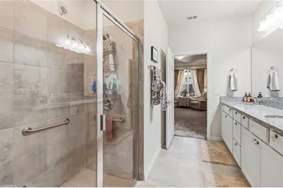 2764 Matera Drive, Saint Cloud, FL 34771 - Photo 19