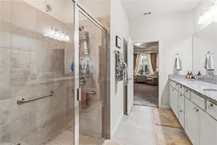 2764 Matera Dr, Saint Cloud, FL 34771 - Photo 19