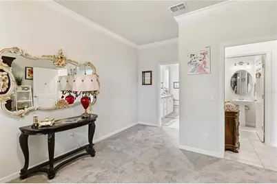2764 Matera Drive, Saint Cloud, FL 34771 - Photo 17