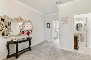 2764 Matera Dr, Saint Cloud, FL 34771 - Photo 17
