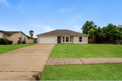 2729 Gramercy Drive, Deltona, FL 32738 - Photo 1