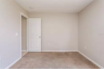 2729 Gramercy Drive, Deltona, FL 32738 - Photo 15
