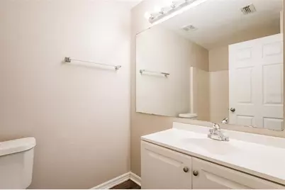 2729 Gramercy Drive, Deltona, FL 32738 - Photo 17